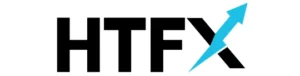 HTFX