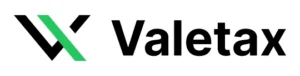 Valetax