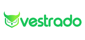 Vestrado